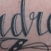 Andrew