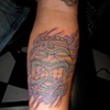 tiki by mr beans