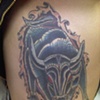 bull
