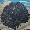 treescape