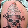 skullsundae