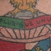 benfica