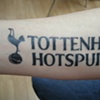 tottspurs