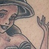 ariel