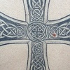 celtic cross