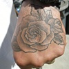 kennyrosehand