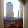 The View from Here