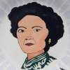 Patsy Takamoto Mink