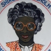 Shirley Chisholm
