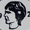 Linda Jenness