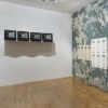 Installation View at PS1