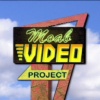 Project ID Video
