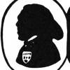 Listen to The Female Volunteers, or a Tale of Two POWs