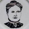 Laura Clay