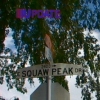 Squaw Peak