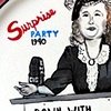 Gracie Allen