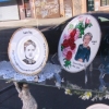 Installation at City Reliquary Museum