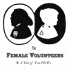 The Female Volunteers Broadside