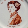 Victoria Woodhull