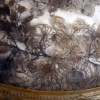 Hair Wreath 10/07