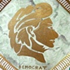 Hillary Rodham Clinton