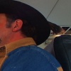 Watch Flying Cowboy clip