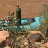 Video Still