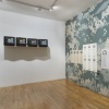 Installation View at PS1