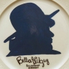 Bella Abzug