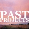 Past Projects