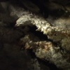 Watch Imaginary Shapes clip