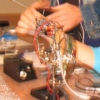 Free Radio HDTS