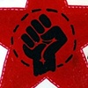 Workers World Party