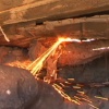 Video Still