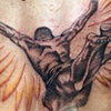 Icarus