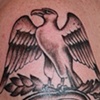 Pennsylvania Crest
