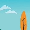 Animation Backgrounds