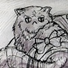 Sketches