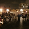 Citizen Bar, TimeOut Chicago magazine