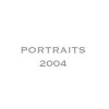 portraits