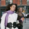 Brooke and Jan, For Yorkie candy bar article
