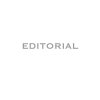 editorial