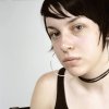 Emily