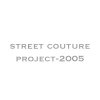Street Couture