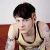 Josh