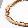 Crust Ring