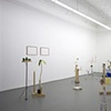 2011