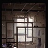 Window Installation Series