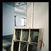 Installation #7A