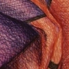 Deflated Dino Detail
